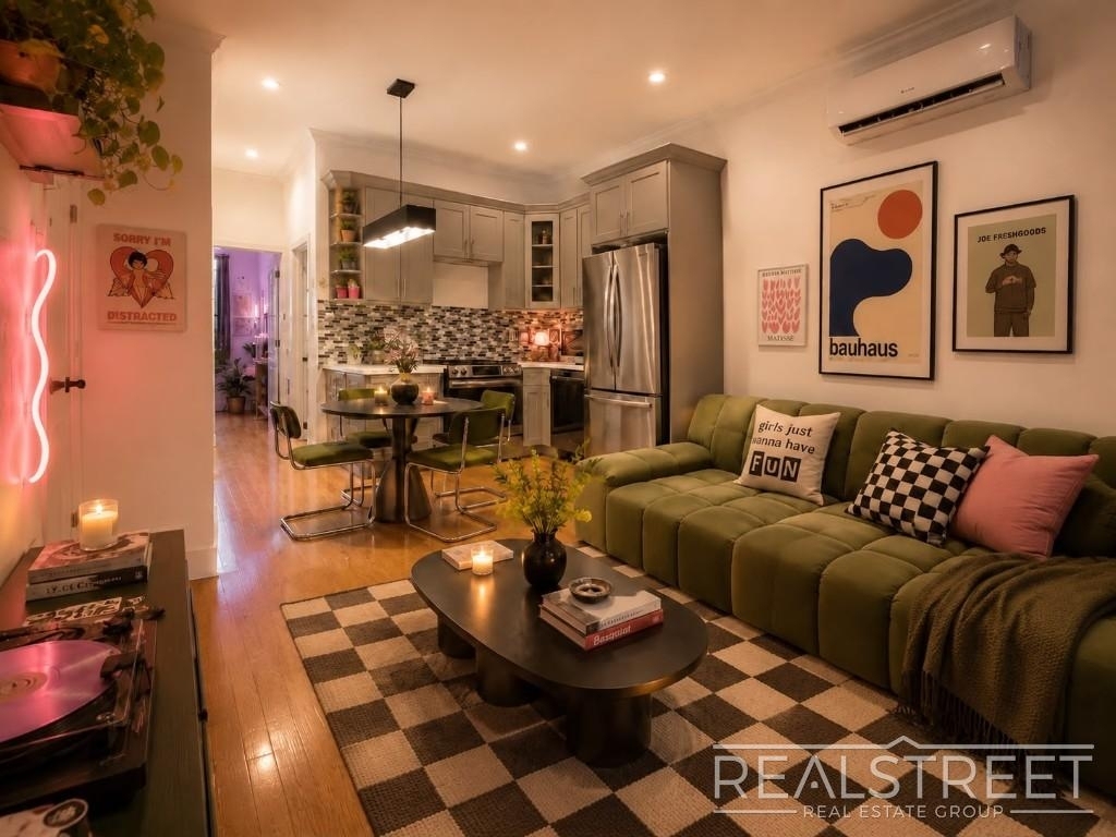110a Covert Street - Photo 0
