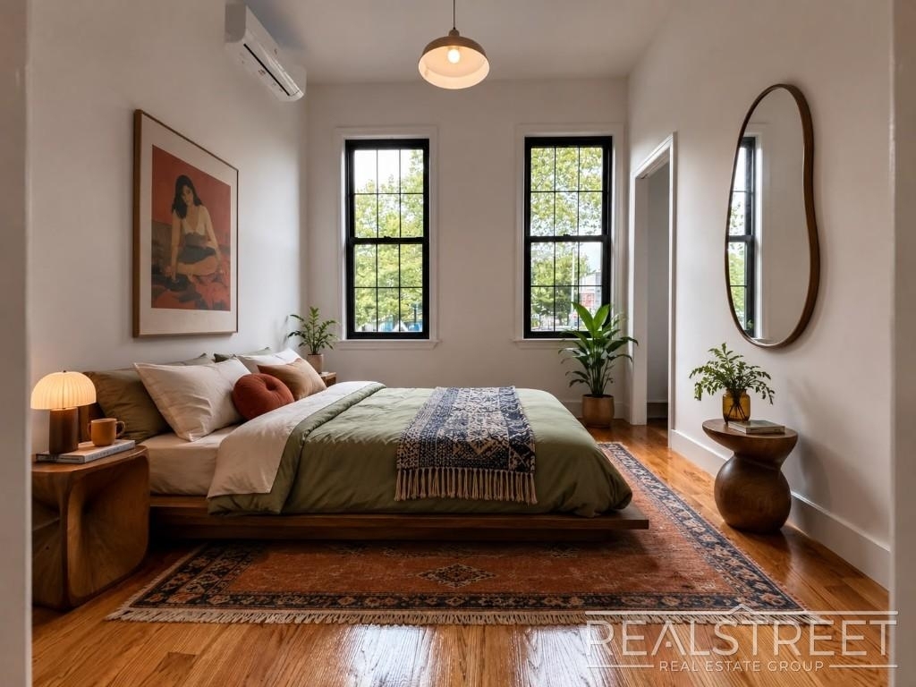 110a Covert Street - Photo 3