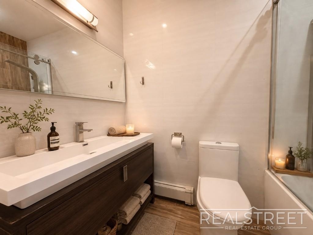 110a Covert Street - Photo 7