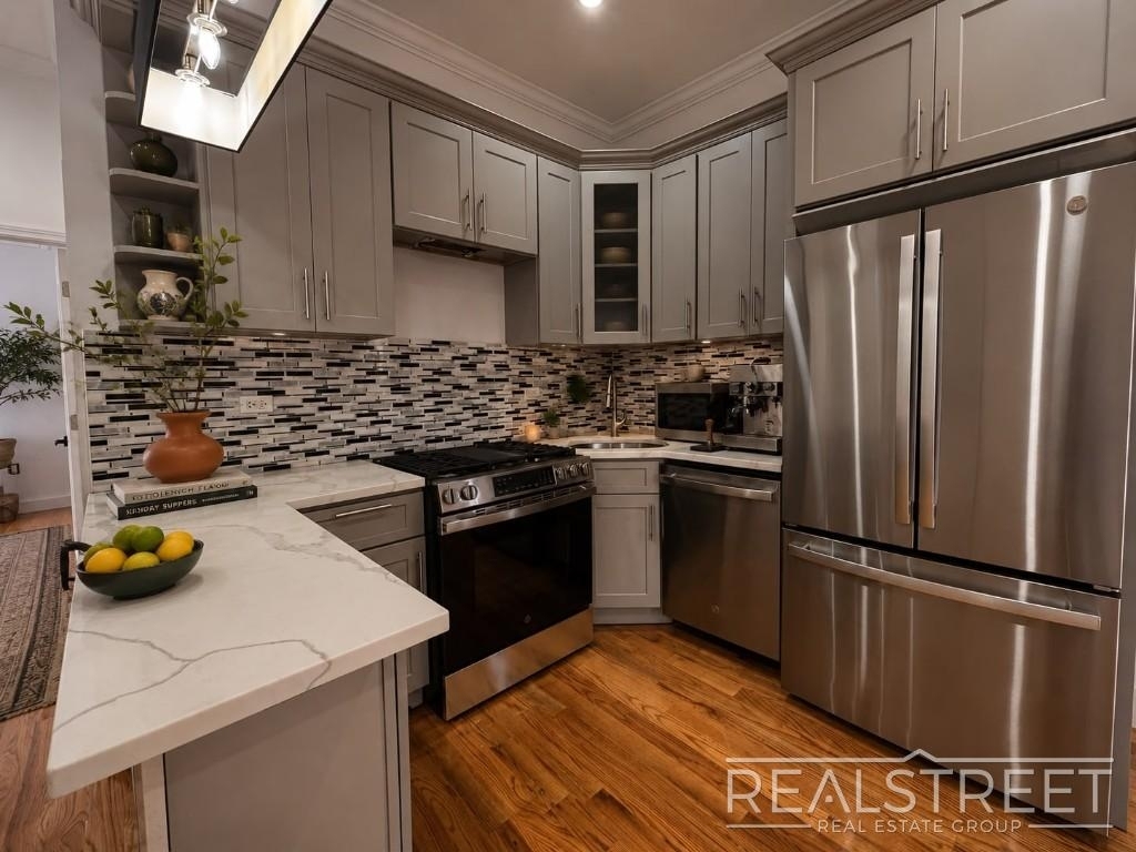 110a Covert Street - Photo 1