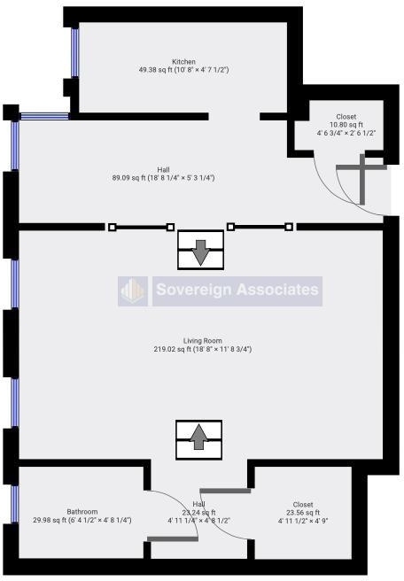 567 Fort Washington Avenue - Photo 14