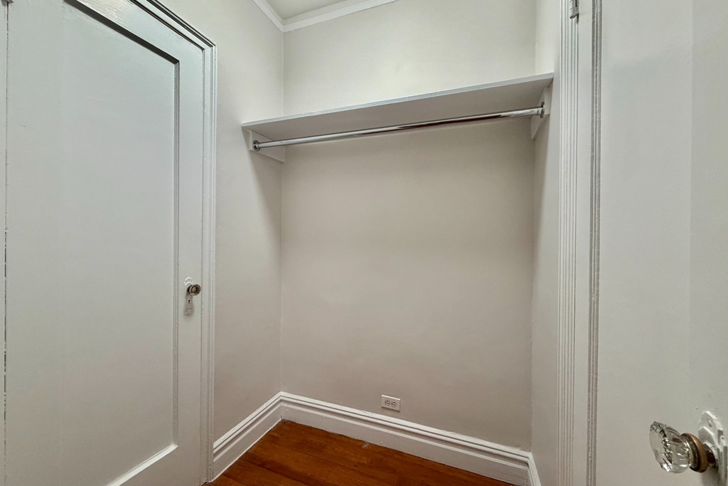 567 Fort Washington Avenue - Photo 10