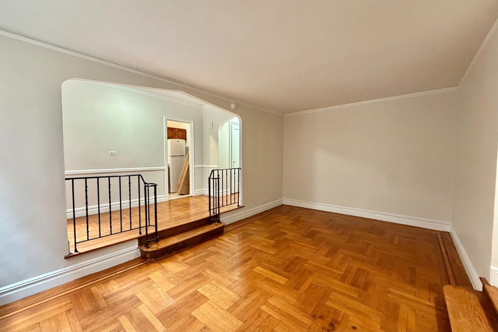 567 Fort Washington Avenue - Photo 6