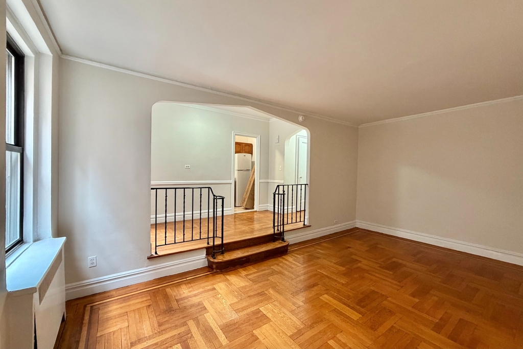 567 Fort Washington Avenue - Photo 7