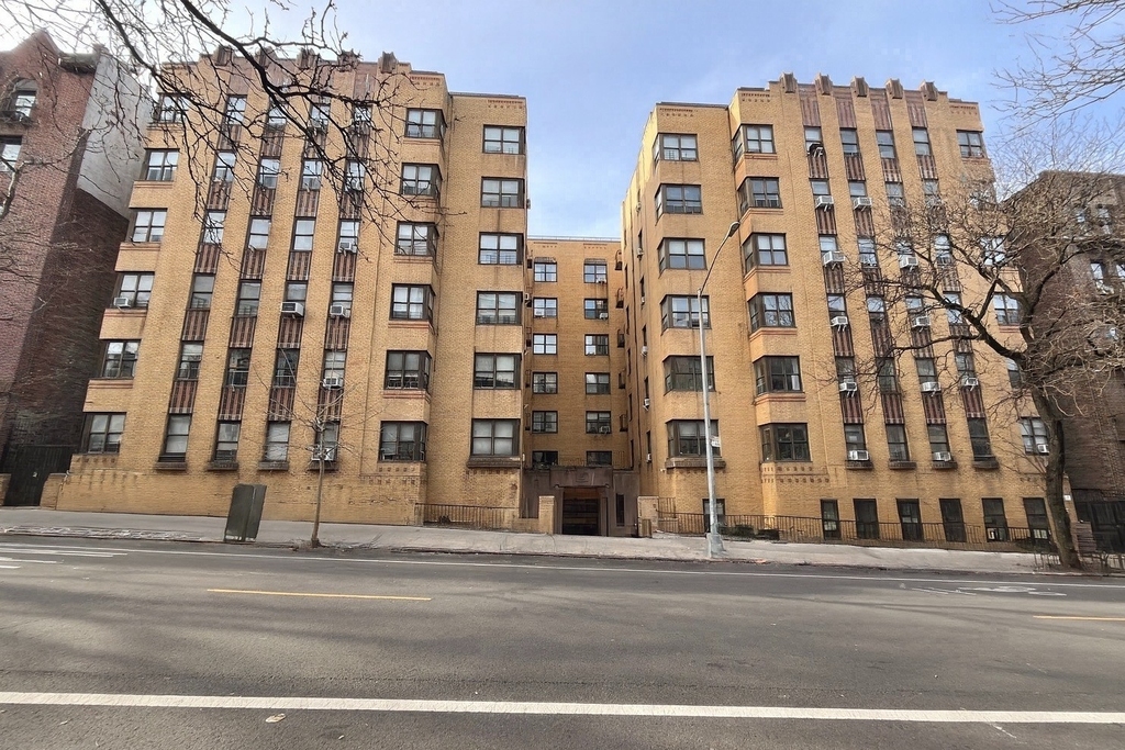 567 Fort Washington Avenue - Photo 12