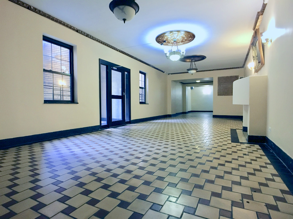567 Fort Washington Avenue - Photo 13