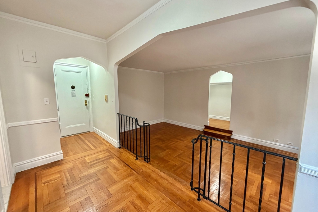 567 Fort Washington Avenue - Photo 5