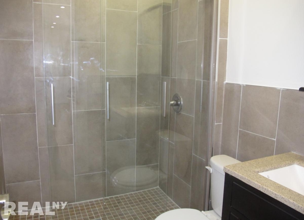 Tiemann Pl - Photo 6