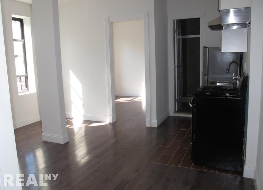 Tiemann Pl - Photo 5