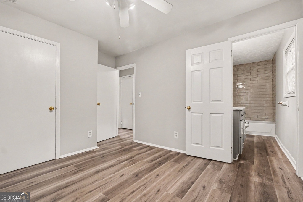 1315 Pineglen Drive - Photo 9