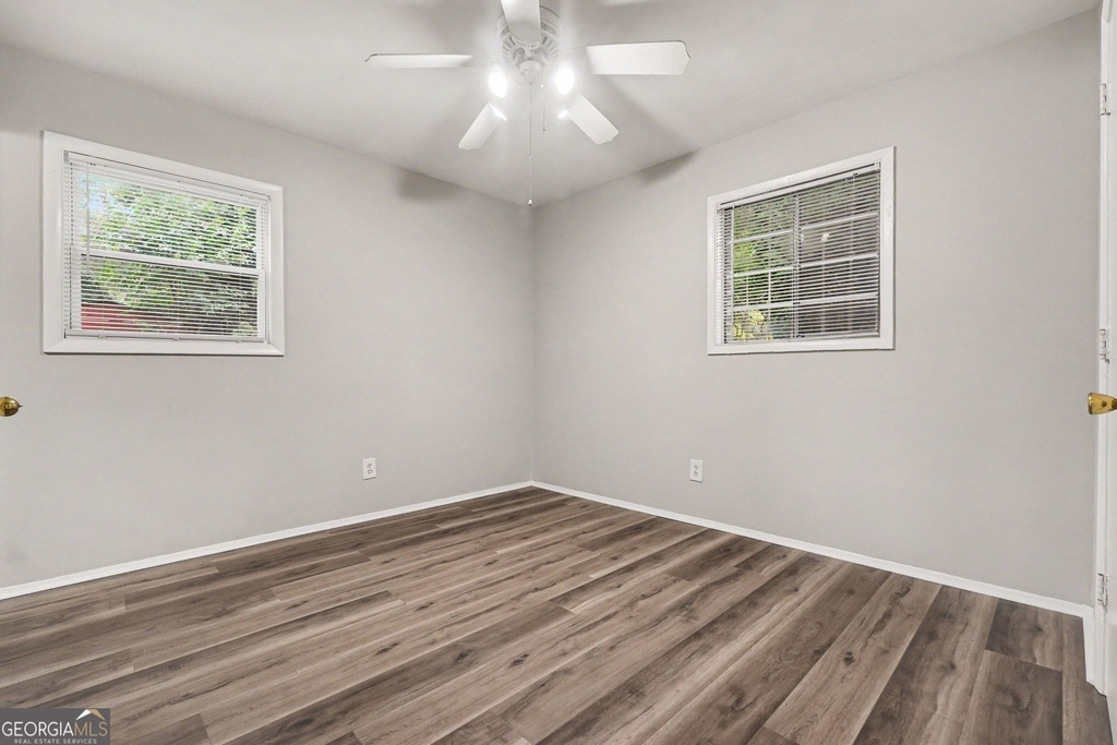 1315 Pineglen Drive - Photo 8