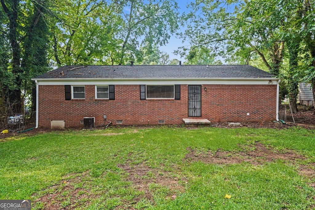 1315 Pineglen Drive - Photo 15