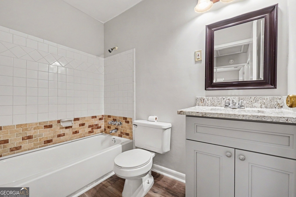 1315 Pineglen Drive - Photo 13