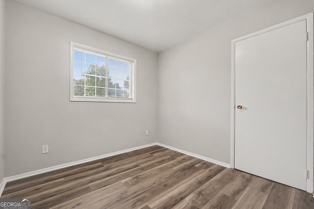 1315 Pineglen Drive - Photo 12