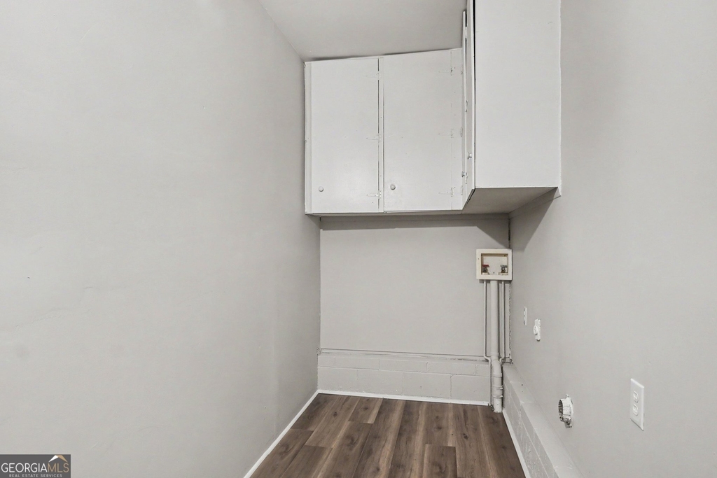 1315 Pineglen Drive - Photo 14