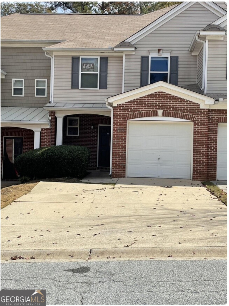 106 Ellis Drive - Photo 3