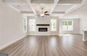 5271 Fox Den Road - Photo 4