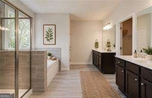 5271 Fox Den Road - Photo 12