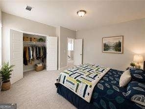 5271 Fox Den Road - Photo 16