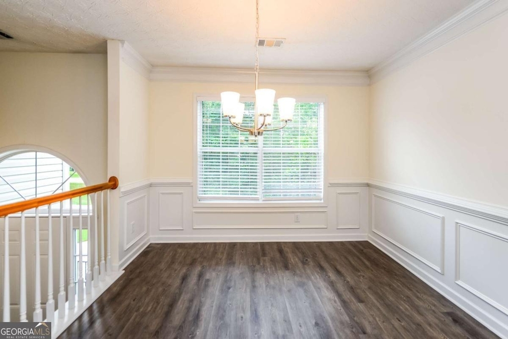 805 Lewis Ridge Circle - Photo 9