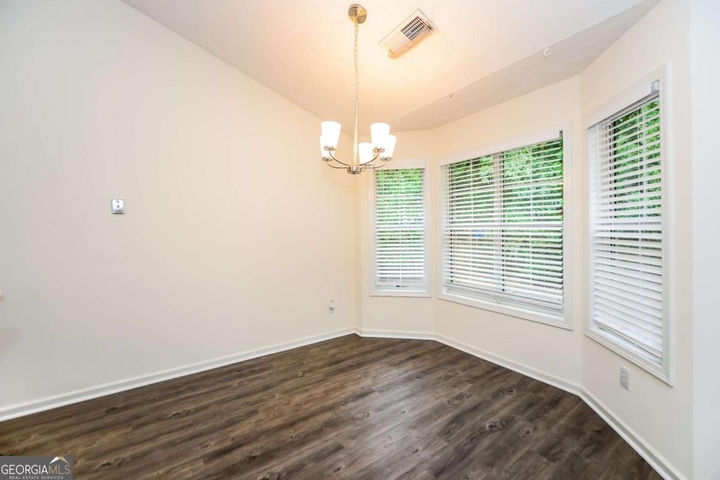 805 Lewis Ridge Circle - Photo 8