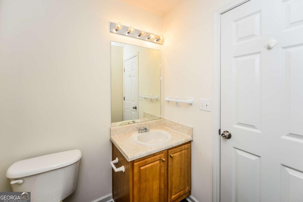 805 Lewis Ridge Circle - Photo 12