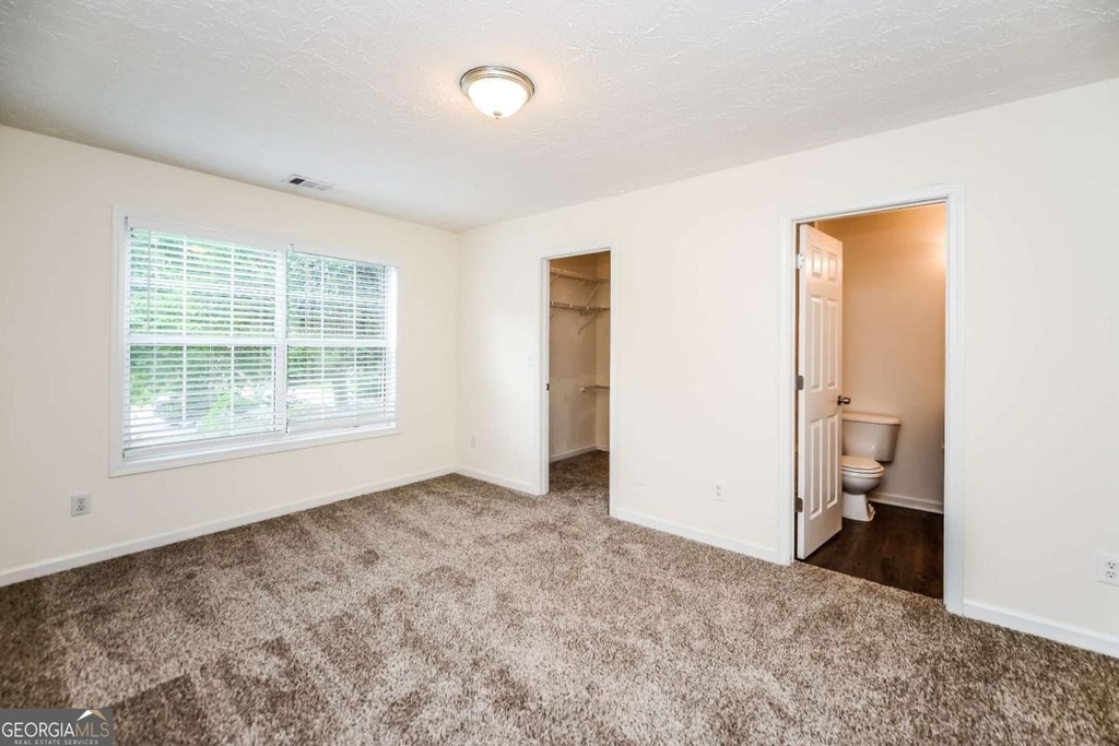 805 Lewis Ridge Circle - Photo 7
