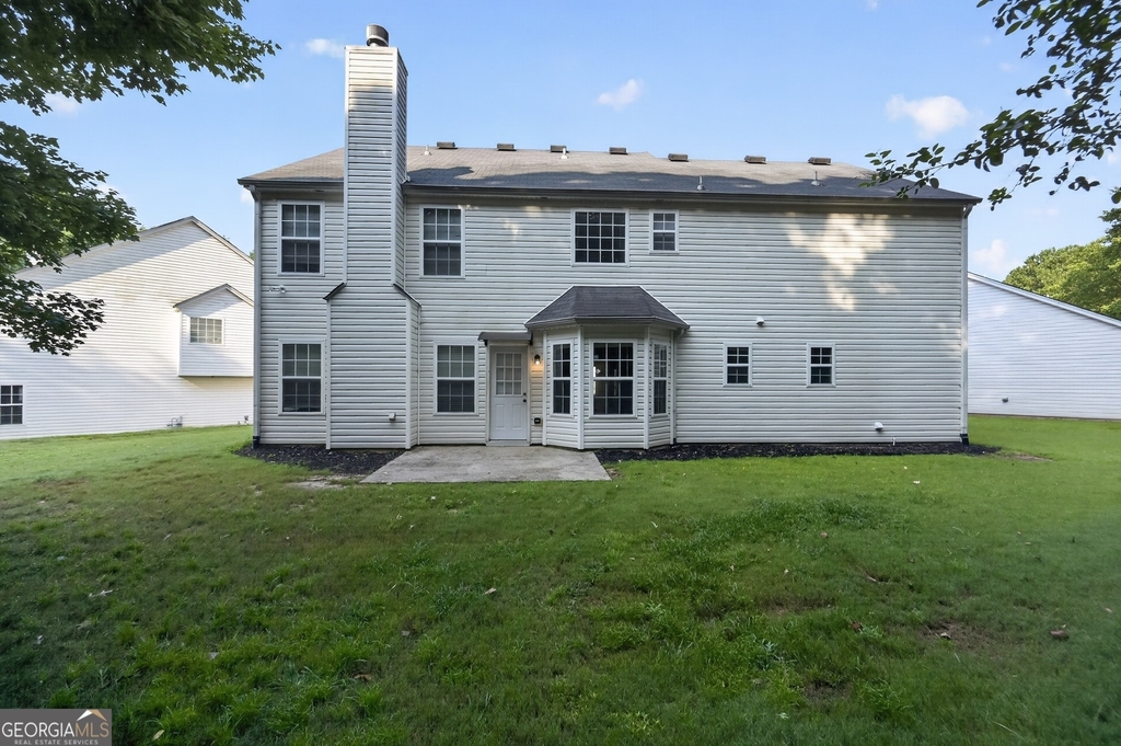 3761 Bogan Mill Road - Photo 12