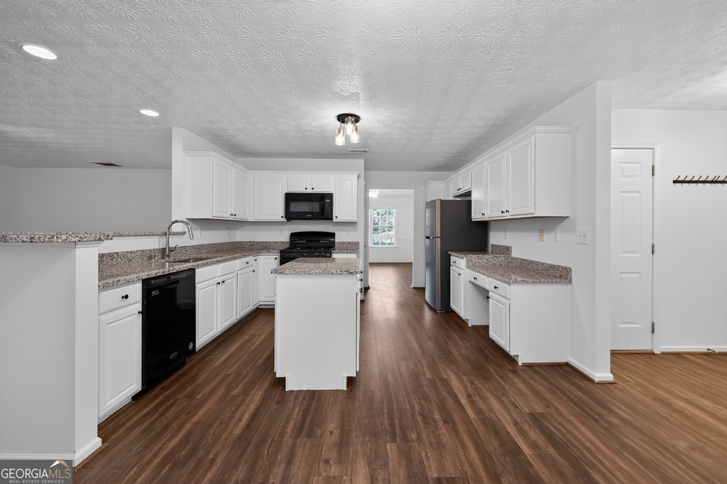 3761 Bogan Mill Road - Photo 8