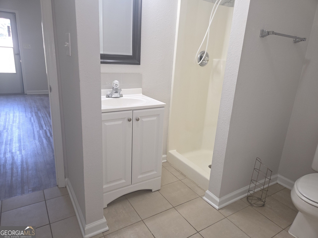 893 Ne Park Place - Photo 4