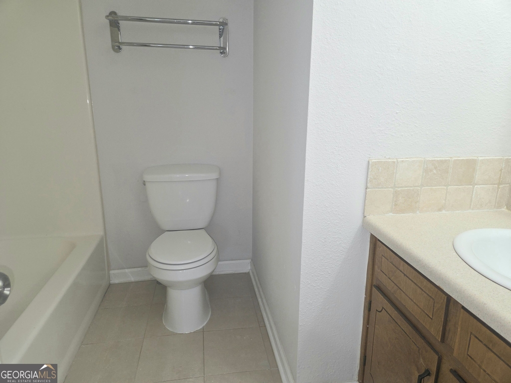 893 Ne Park Place - Photo 8