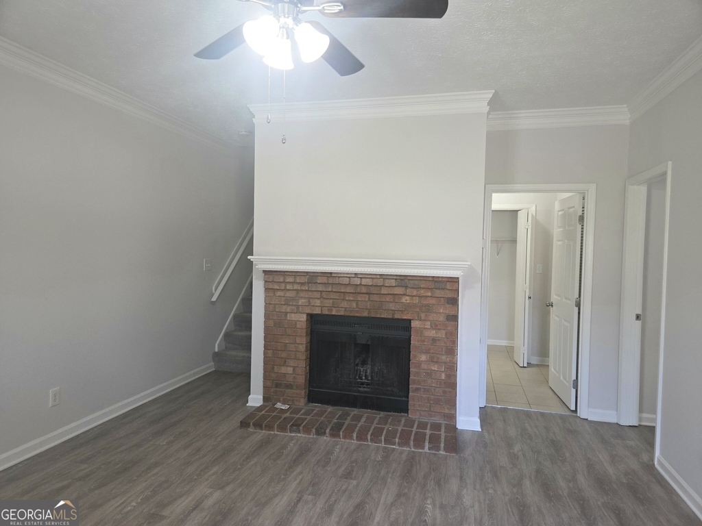 893 Ne Park Place - Photo 3