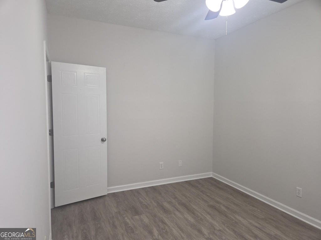 893 Ne Park Place - Photo 10