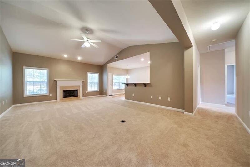 3416 Owens Landing Drive Nw - Photo 10