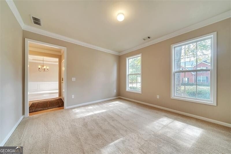 3416 Owens Landing Drive Nw - Photo 3