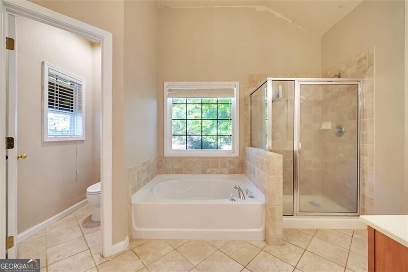 3416 Owens Landing Drive Nw - Photo 16