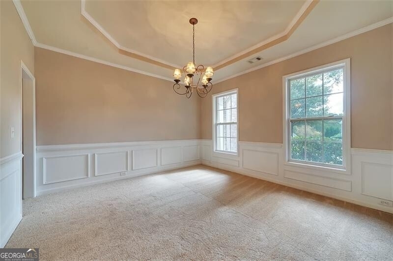 3416 Owens Landing Drive Nw - Photo 5