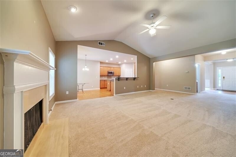 3416 Owens Landing Drive Nw - Photo 8