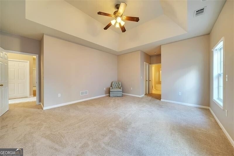 3416 Owens Landing Drive Nw - Photo 15