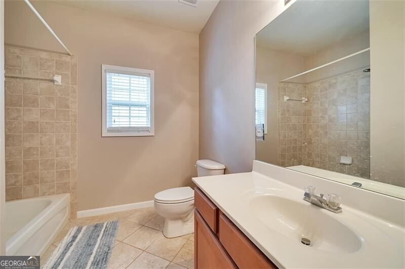 3416 Owens Landing Drive Nw - Photo 20