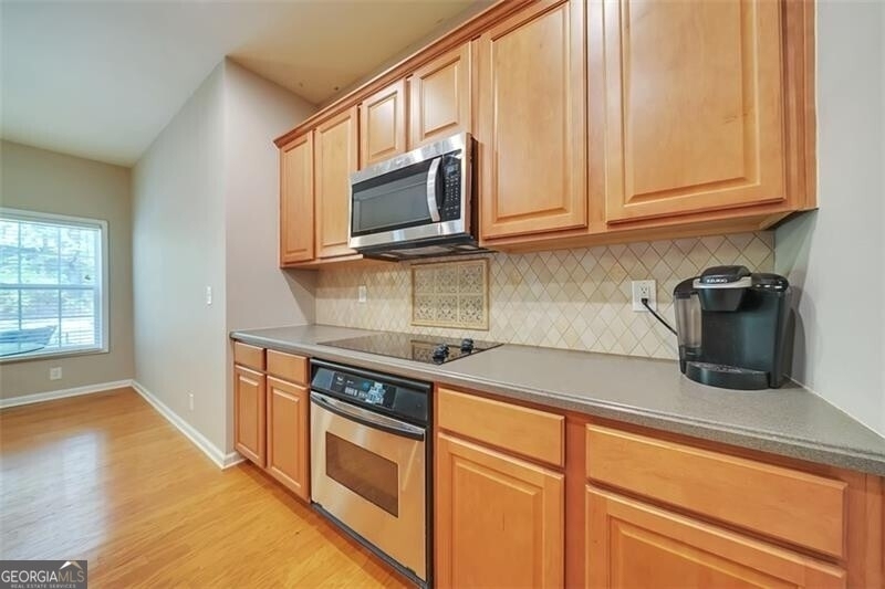 3416 Owens Landing Drive Nw - Photo 13