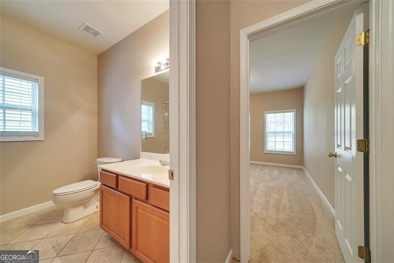 3416 Owens Landing Drive Nw - Photo 19
