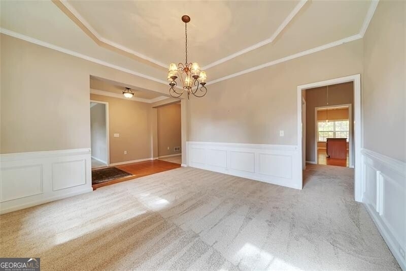 3416 Owens Landing Drive Nw - Photo 6