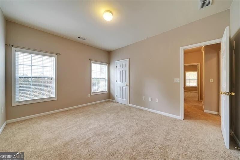 3416 Owens Landing Drive Nw - Photo 18