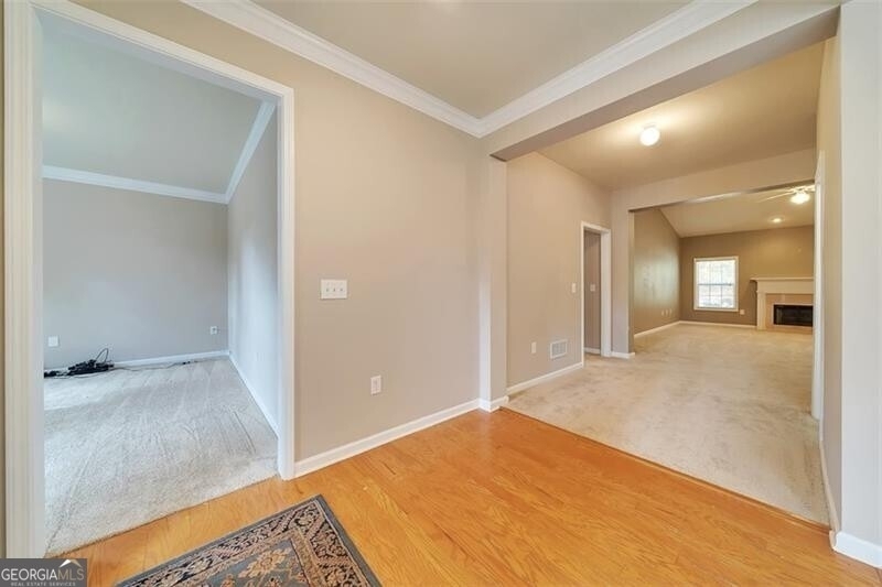 3416 Owens Landing Drive Nw - Photo 2