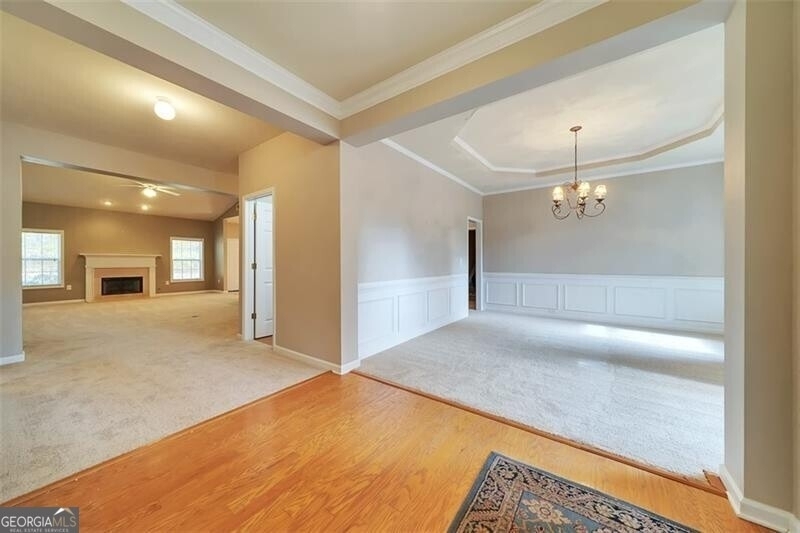 3416 Owens Landing Drive Nw - Photo 4