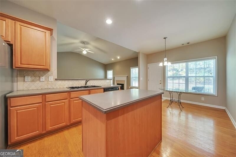 3416 Owens Landing Drive Nw - Photo 14