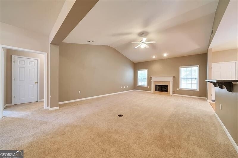 3416 Owens Landing Drive Nw - Photo 9