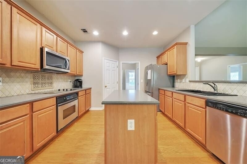 3416 Owens Landing Drive Nw - Photo 12
