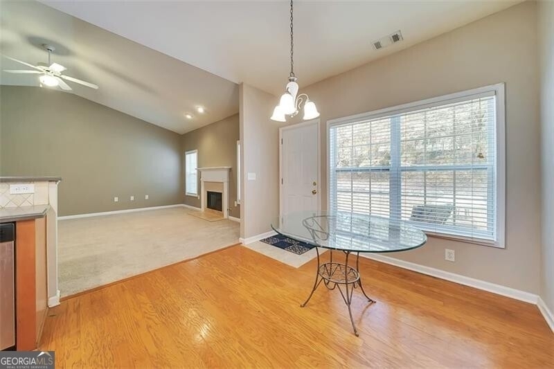3416 Owens Landing Drive Nw - Photo 11
